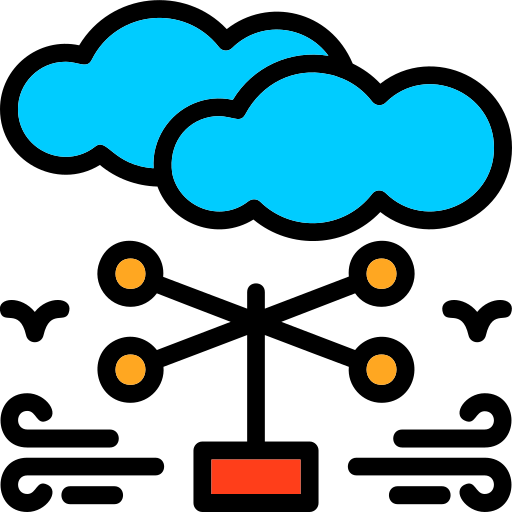 wind